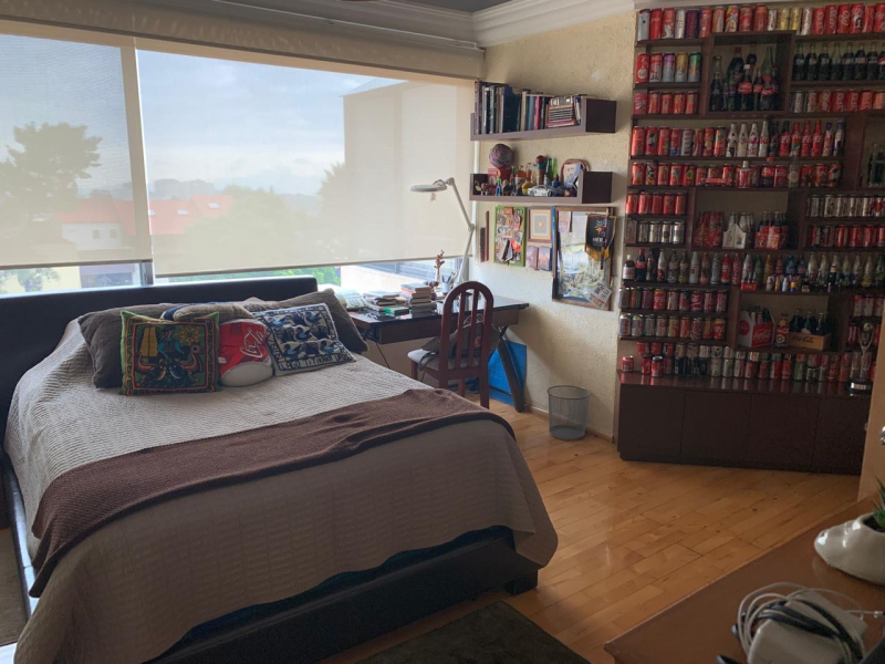 Foto 17
