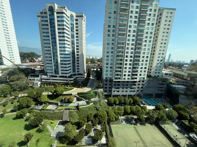 11 ) Vista amenidades.JPG