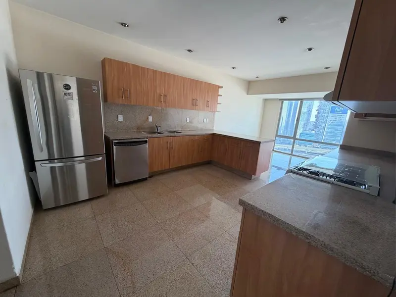2 ) Cocina .JPG