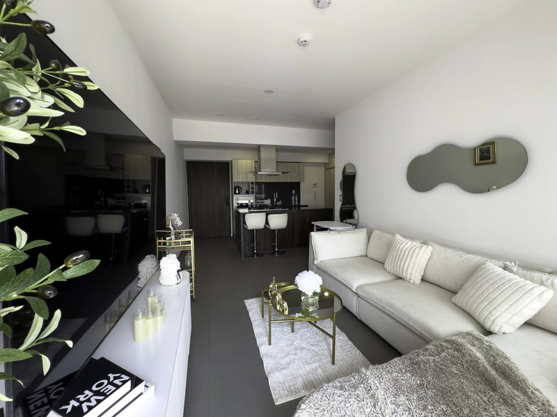 Departamento en venta · Xoco, Benito Juárez, Ciudad de México Departamento en venta · Xoco, Benito Juárez, Ciudad de México