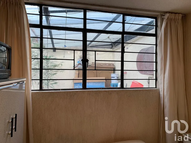 Foto 15