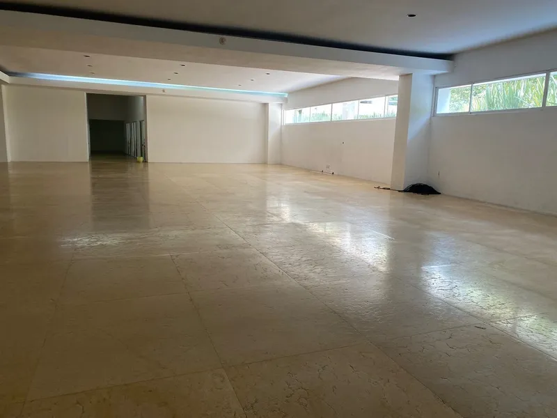 foto-24