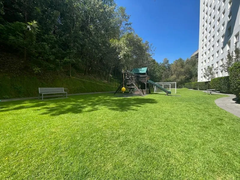 foto-16