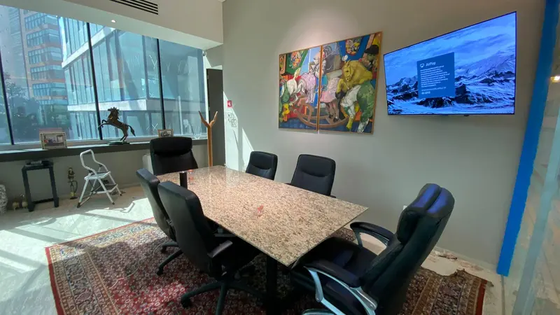 foto-2