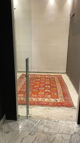 foto-16