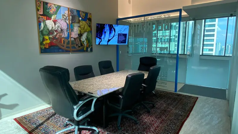 foto-3