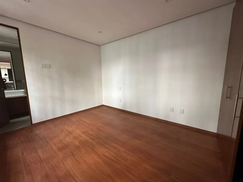 foto-24