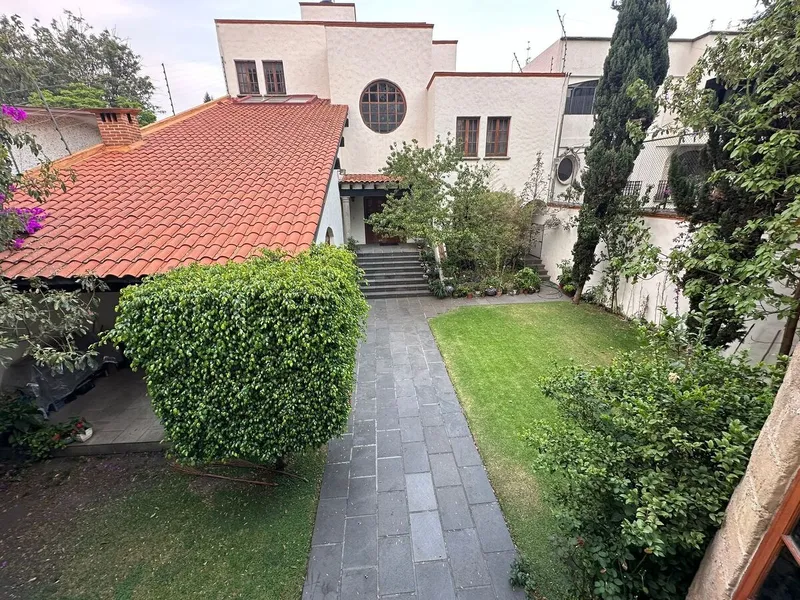 foto-17