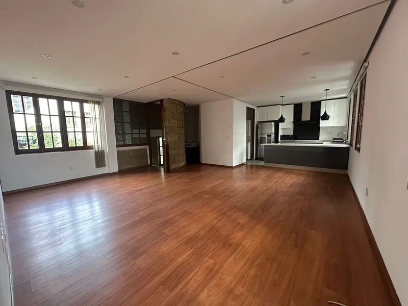 foto-18