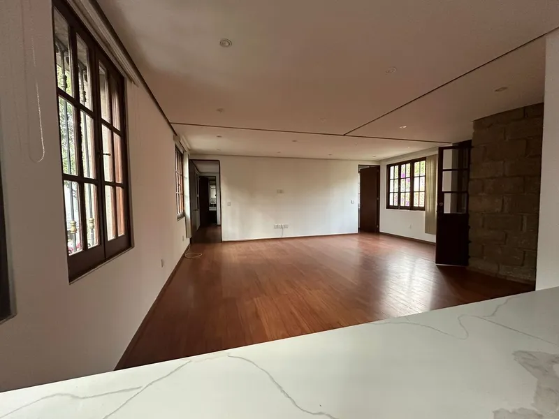 foto-19
