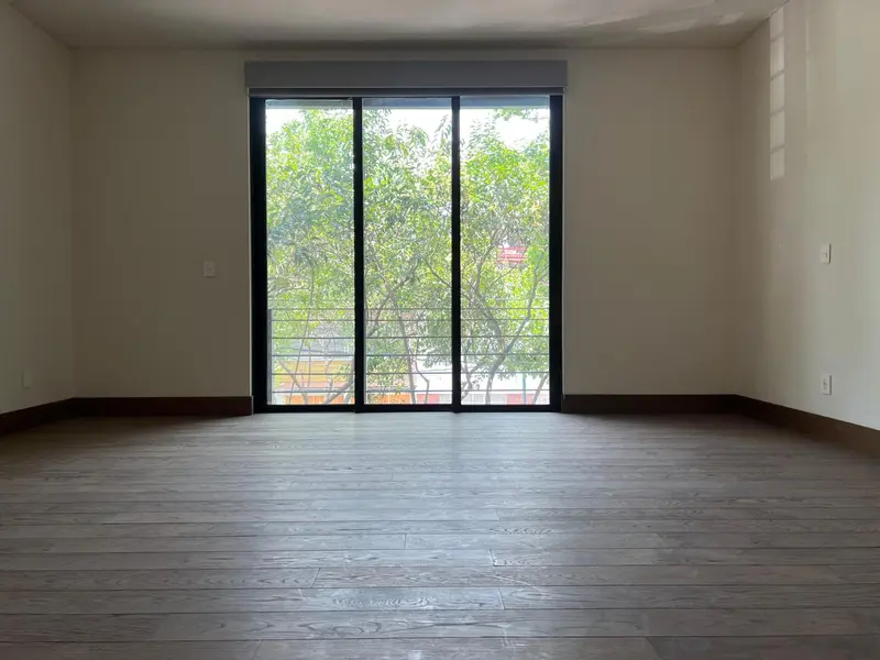 8 Capuchinas 203.jpg
