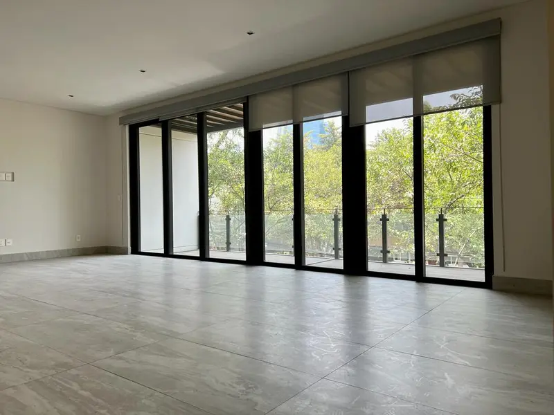 Departamento en venta · San José Insurgentes, Benito Juárez, Ciudad de México