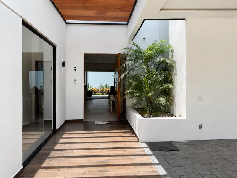 Condominio en venta · Palmira Tinguindin, Cuernavaca, Morelos