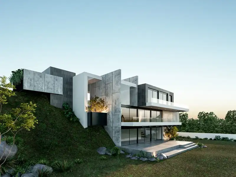 Casa en venta · Condado de Sayavedra, Atizapán de Zaragoza, Estado de México