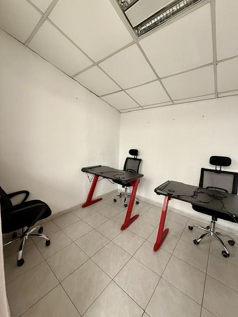 Foto 8