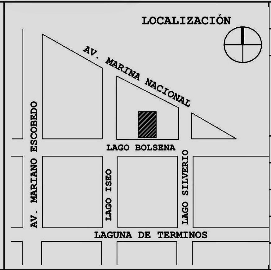 Oficina en venta · Anahuac I Sección, Anahuac, Miguel Hidalgo, Ciudad de México