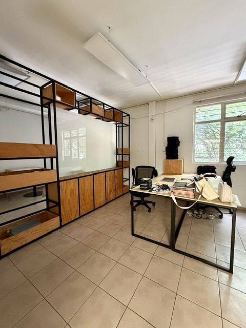 Foto 14