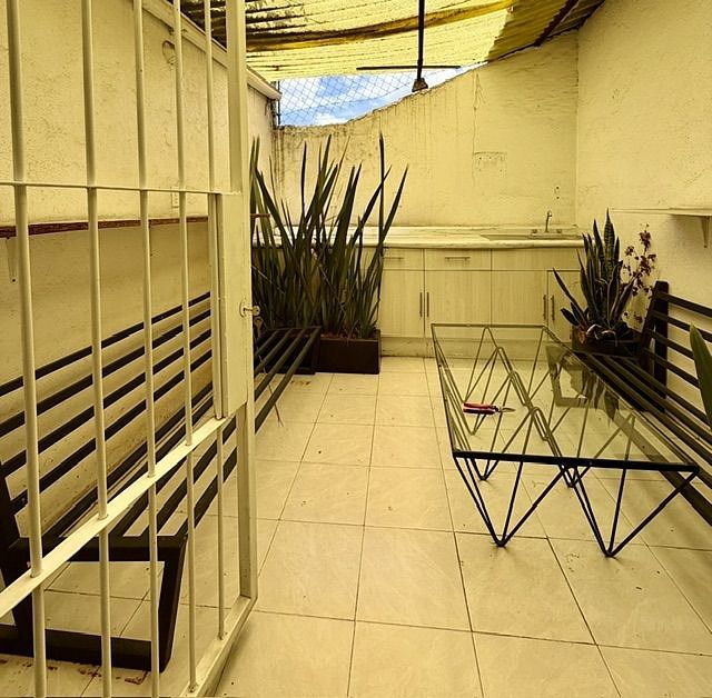 Foto 6