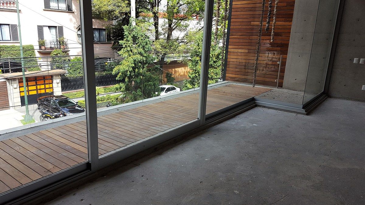 Departamento en renta · Polanco IV Sección, Polanco, Miguel Hidalgo, Ciudad de México Departamento en renta · Polanco IV Sección, Polanco, Miguel Hidalgo, Ciudad de México