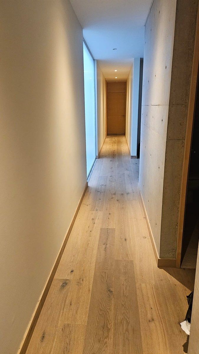 Foto 24