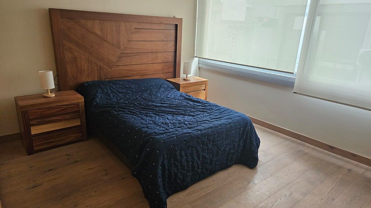 Foto 18