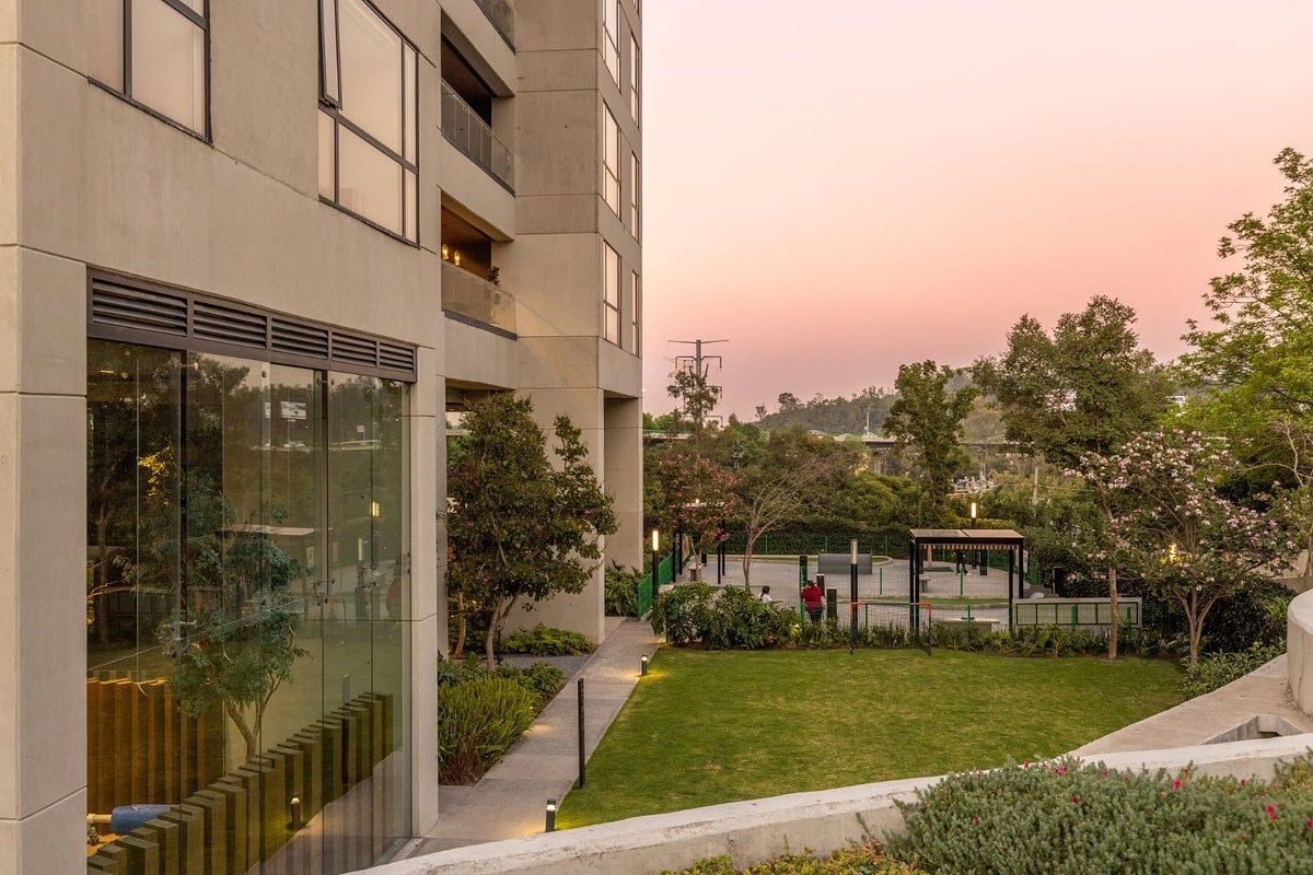 Departamento en venta · Fuentes del Pedregal, Tlalpan, Ciudad de México Departamento en venta · Fuentes del Pedregal, Tlalpan, Ciudad de México