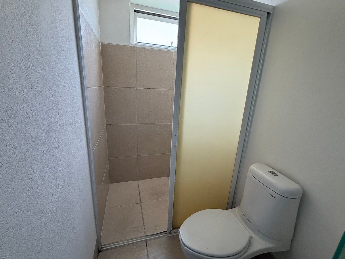 Foto 16