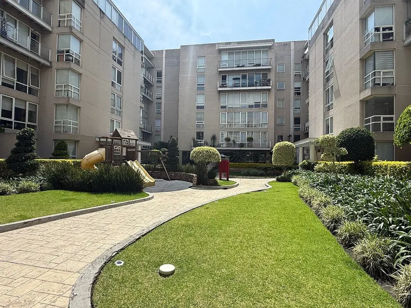 Departamento en venta · Del Valle Sur, Del Valle, Benito Juárez, Ciudad de México Departamento en venta · Del Valle Sur, Del Valle, Benito Juárez, Ciudad de México