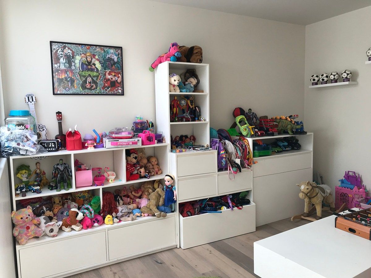 Foto 20