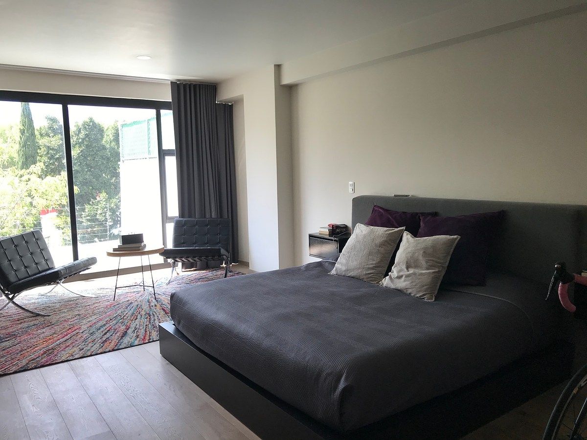 Foto 16