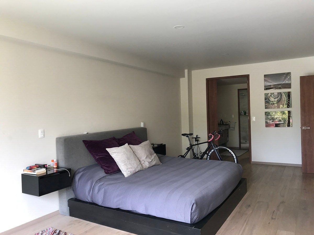 Foto 18