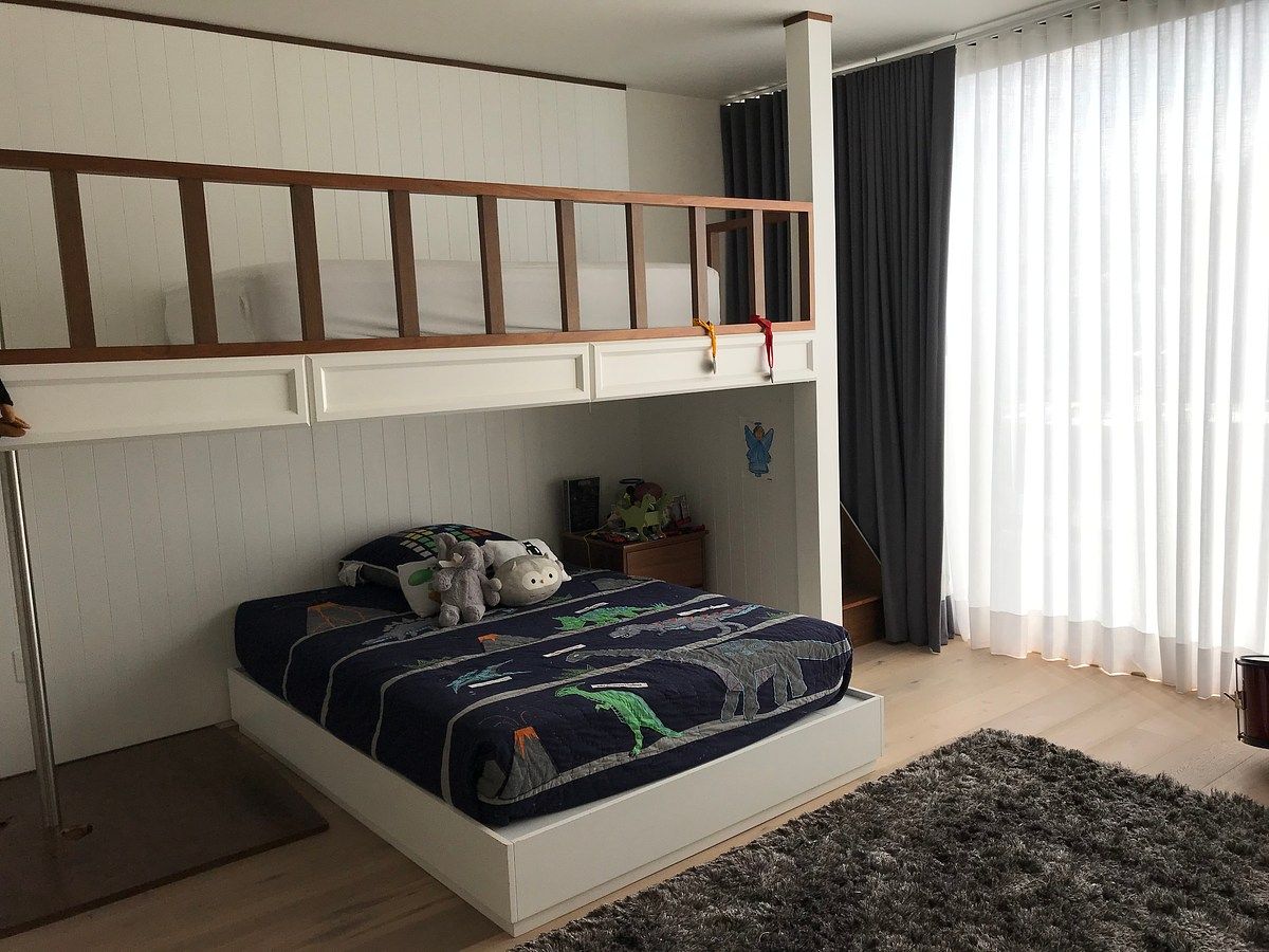 Foto 23