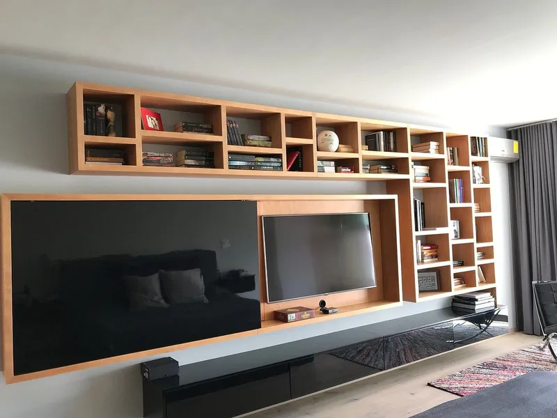 Foto 15