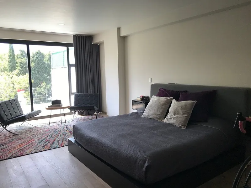 Foto 16