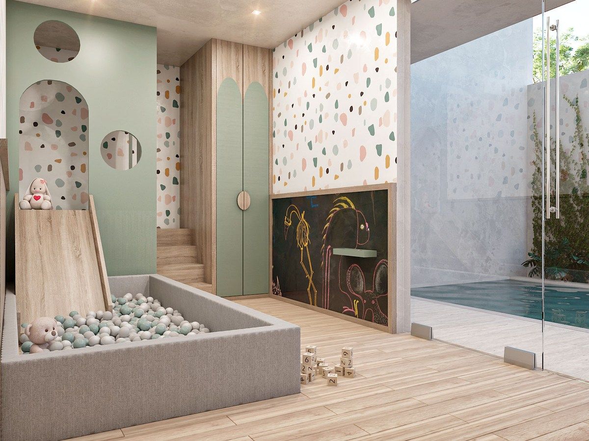 Foto 15