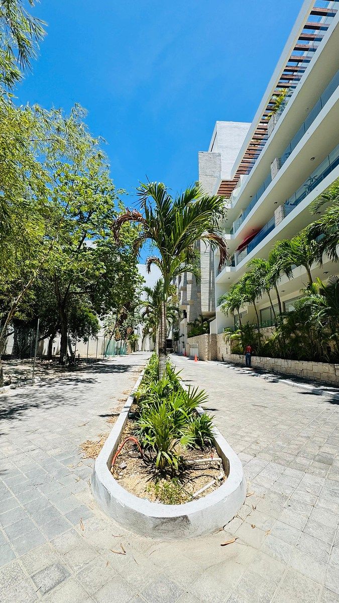 Departamento en venta · Gonzalo Guerrero, Solidaridad, Quintana Roo Departamento en venta · Gonzalo Guerrero, Solidaridad, Quintana Roo