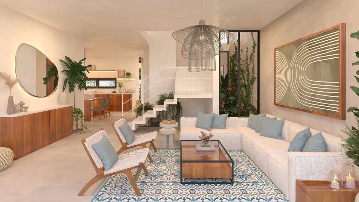 Casa en venta · Dzityá, Mérida, Yucatán Casa en venta · Dzityá, Mérida, Yucatán