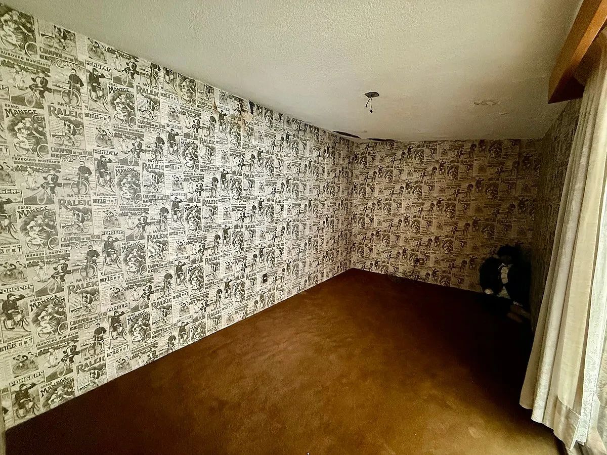 Foto 13