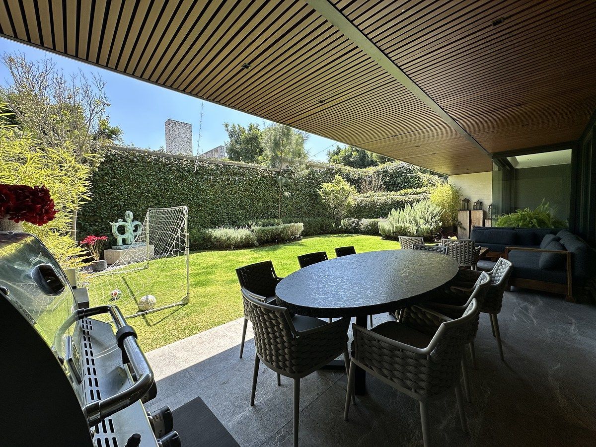 Condominio en venta · Santa Fe La Loma, Álvaro Obregón, Ciudad de México Condominio en venta · Santa Fe La Loma, Álvaro Obregón, Ciudad de México