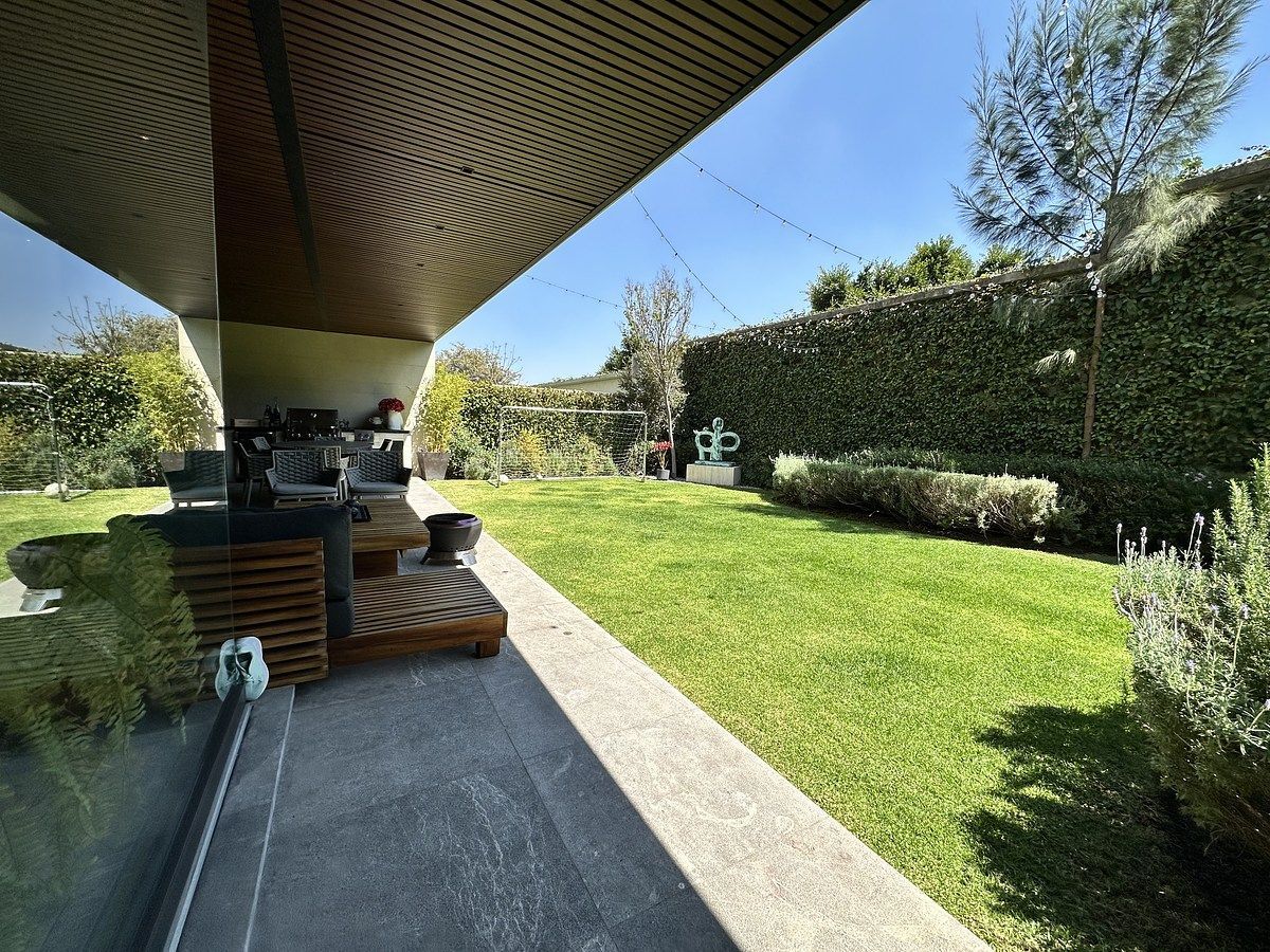 Condominio en venta · Santa Fe La Loma, Álvaro Obregón, Ciudad de México Condominio en venta · Santa Fe La Loma, Álvaro Obregón, Ciudad de México