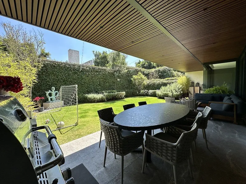 Condominio en venta · Santa Fe La Loma, Álvaro Obregón, Ciudad de México Condominio en venta · Santa Fe La Loma, Álvaro Obregón, Ciudad de México