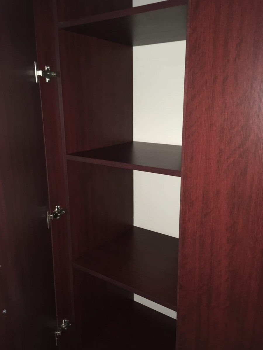 Foto 23