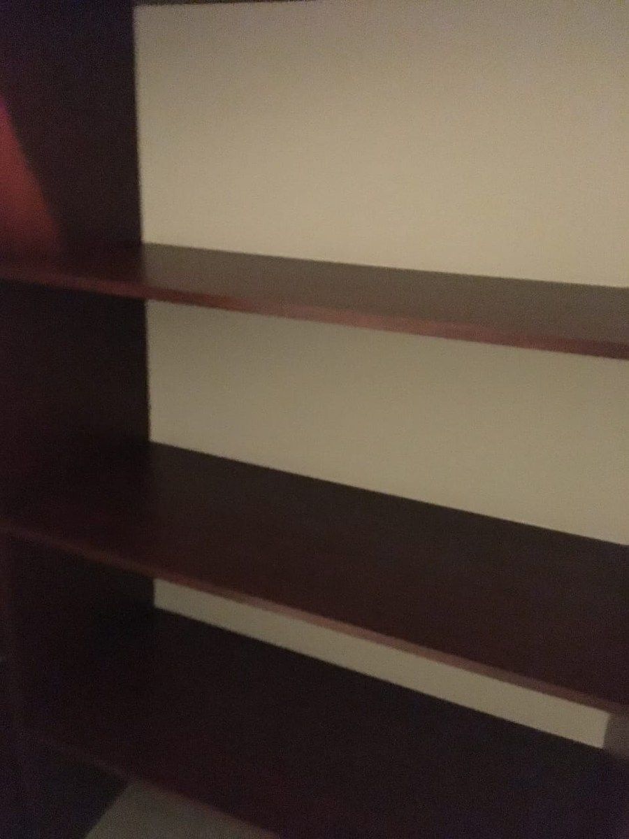 Foto 22