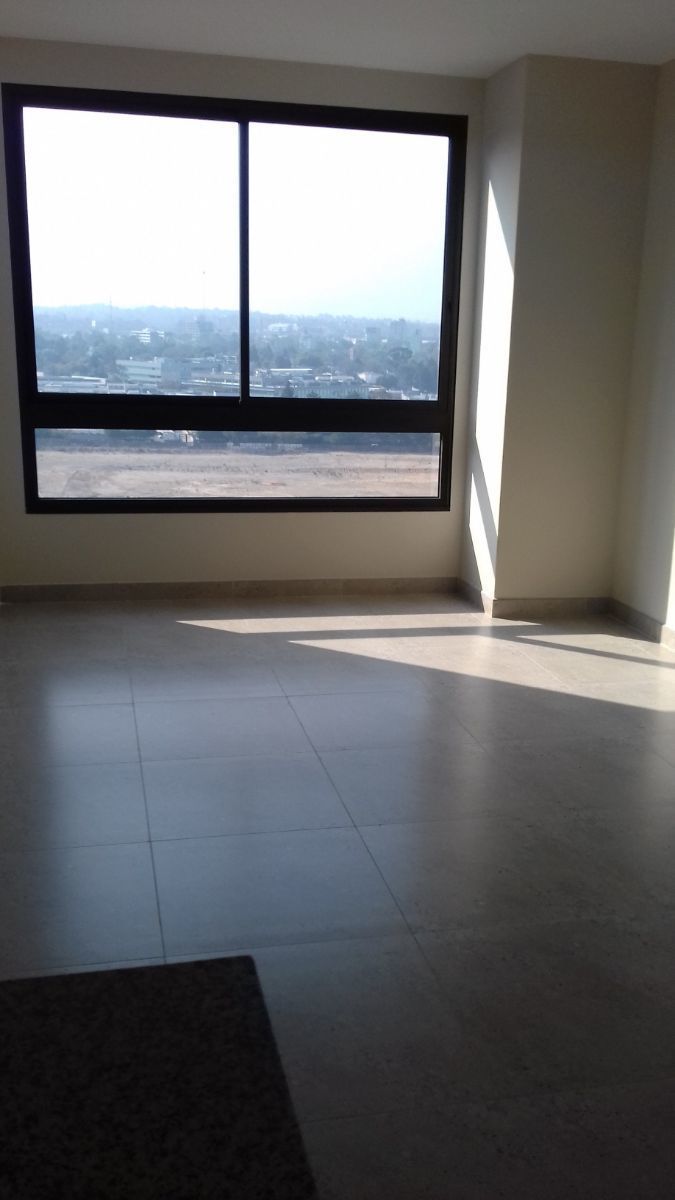 Departamento en venta · Ampliación Granada, Granada, Miguel Hidalgo, Ciudad de México Departamento en venta · Ampliación Granada, Granada, Miguel Hidalgo, Ciudad de México