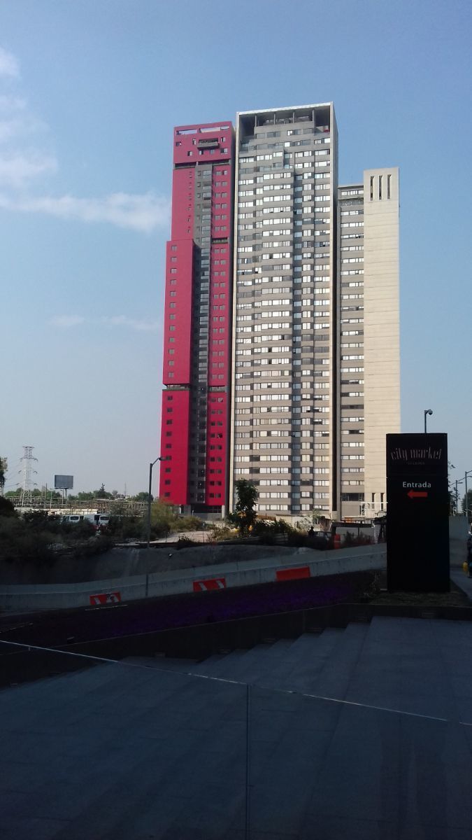 Departamento en venta · Ampliación Granada, Granada, Miguel Hidalgo, Ciudad de México Departamento en venta · Ampliación Granada, Granada, Miguel Hidalgo, Ciudad de México