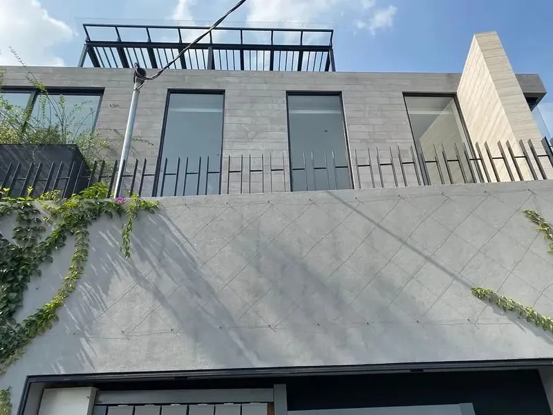 Foto 4