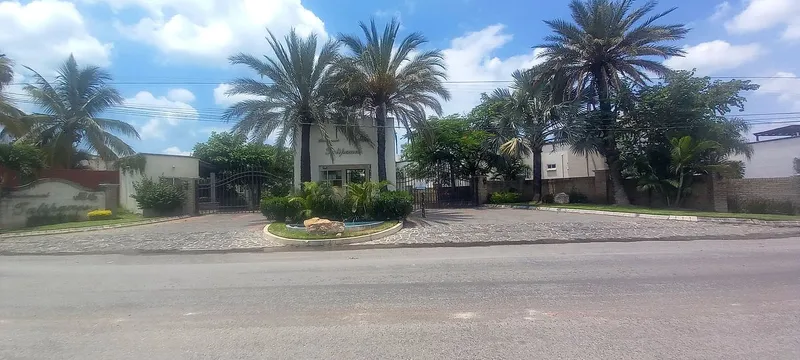 Condominio en venta · Rinconada de Tezoyuca, Emiliano Zapata, Morelos