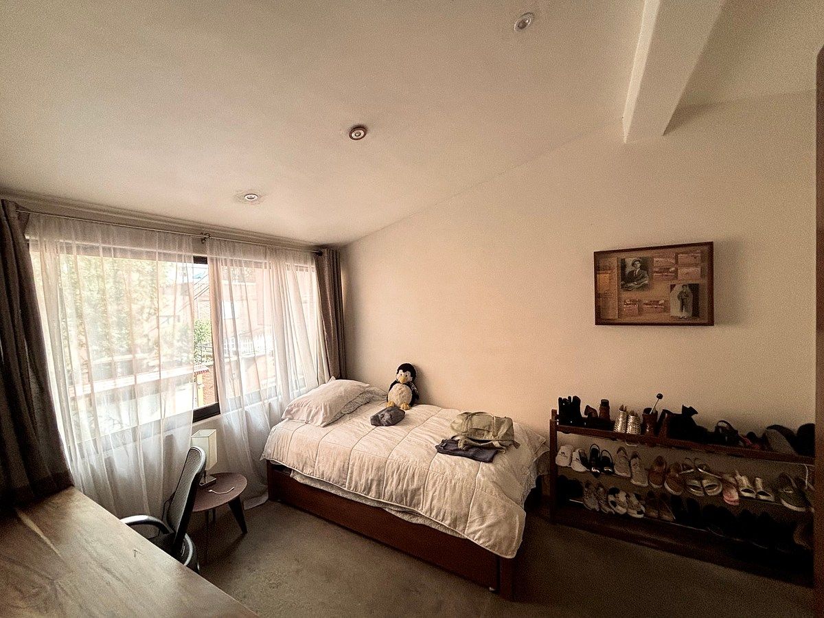 Foto 15