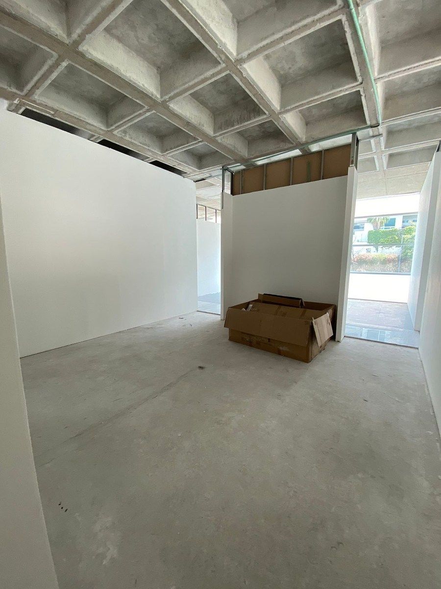 Oficina en venta · Zona Loma Larga Oriente, San Pedro Garza García, Nuevo León