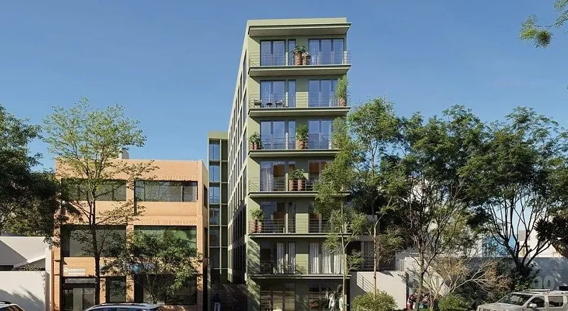 Departamento en venta · Roma Norte, Roma, Cuauhtémoc, Ciudad de México Departamento en venta · Roma Norte, Roma, Cuauhtémoc, Ciudad de México